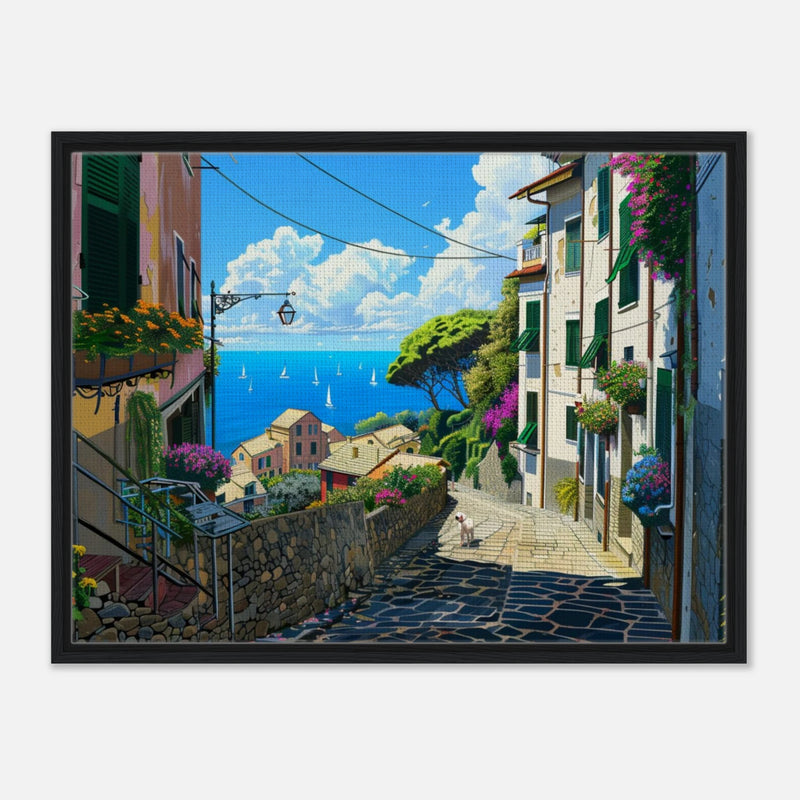 0038fbfb-1fcc-43a9-836c-ff7715764c55