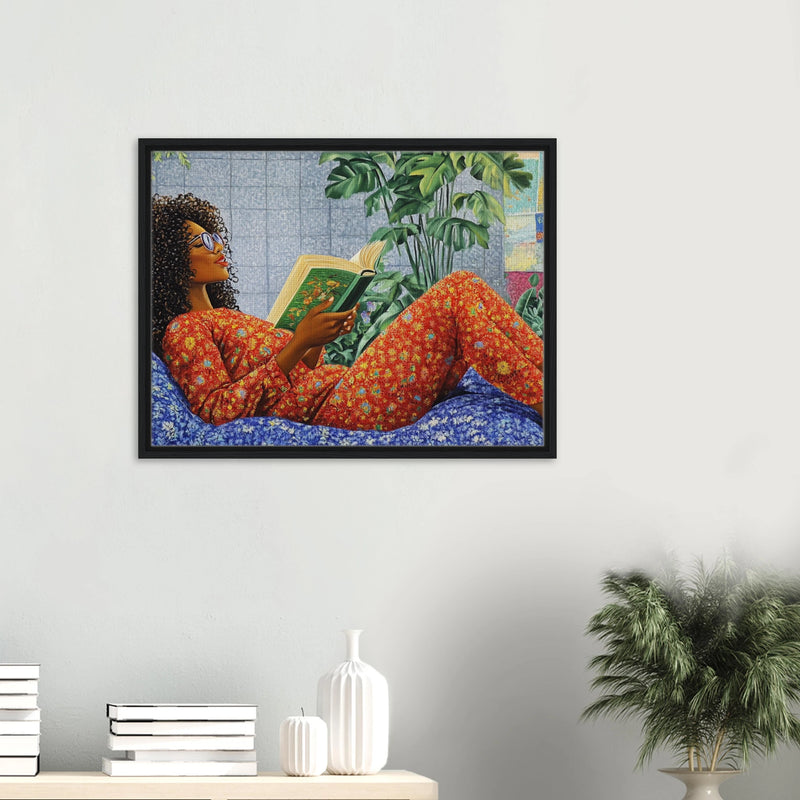 013bd3b9-9f32-4254-83fc-b9dacaf8a62b