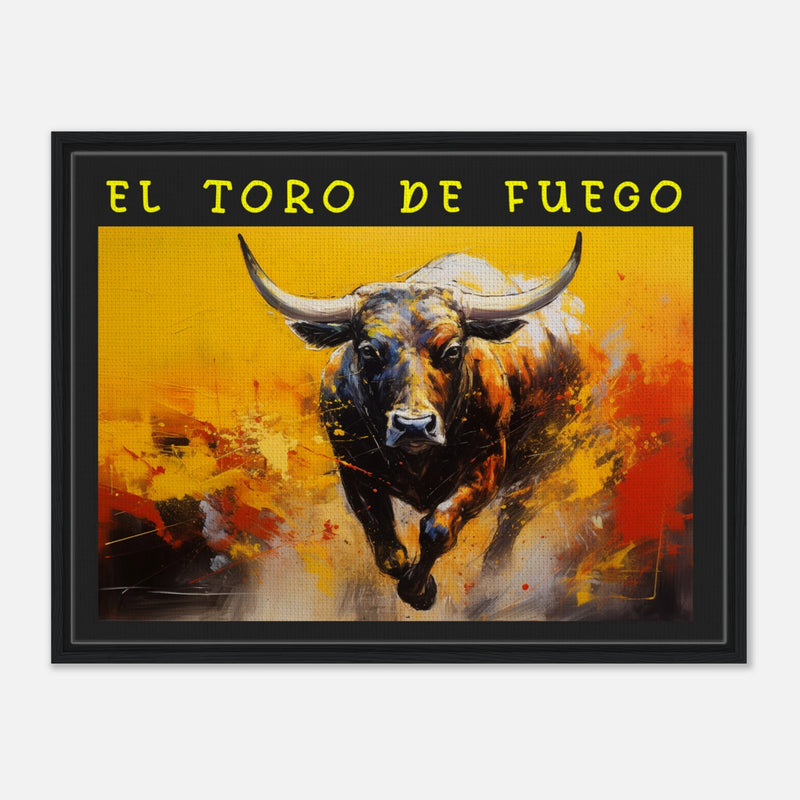 01d3f30b-4a89-46c5-bfad-ef5dbea0fc39