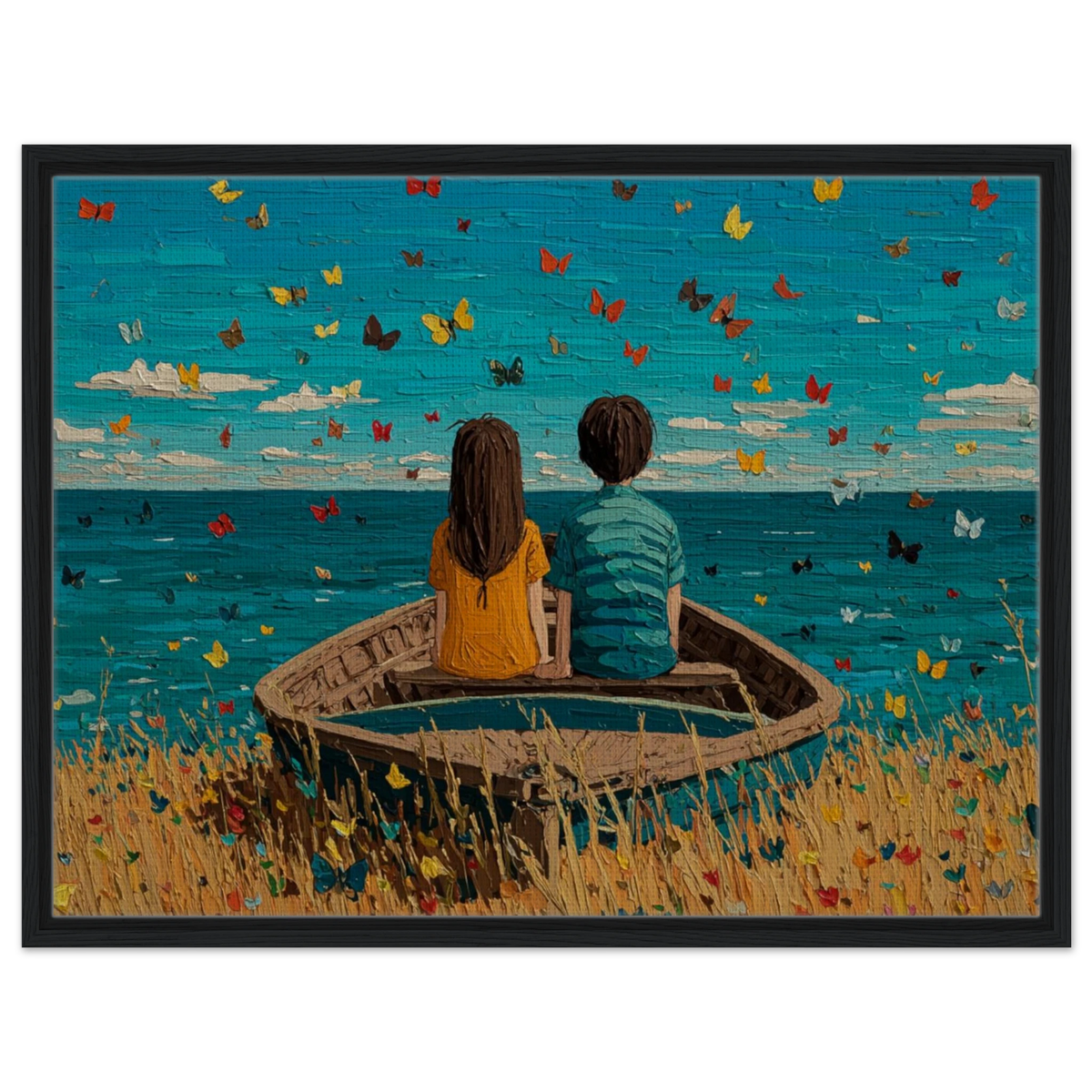 04850aad-a4b9-4b59-a24e-f57f5b872218