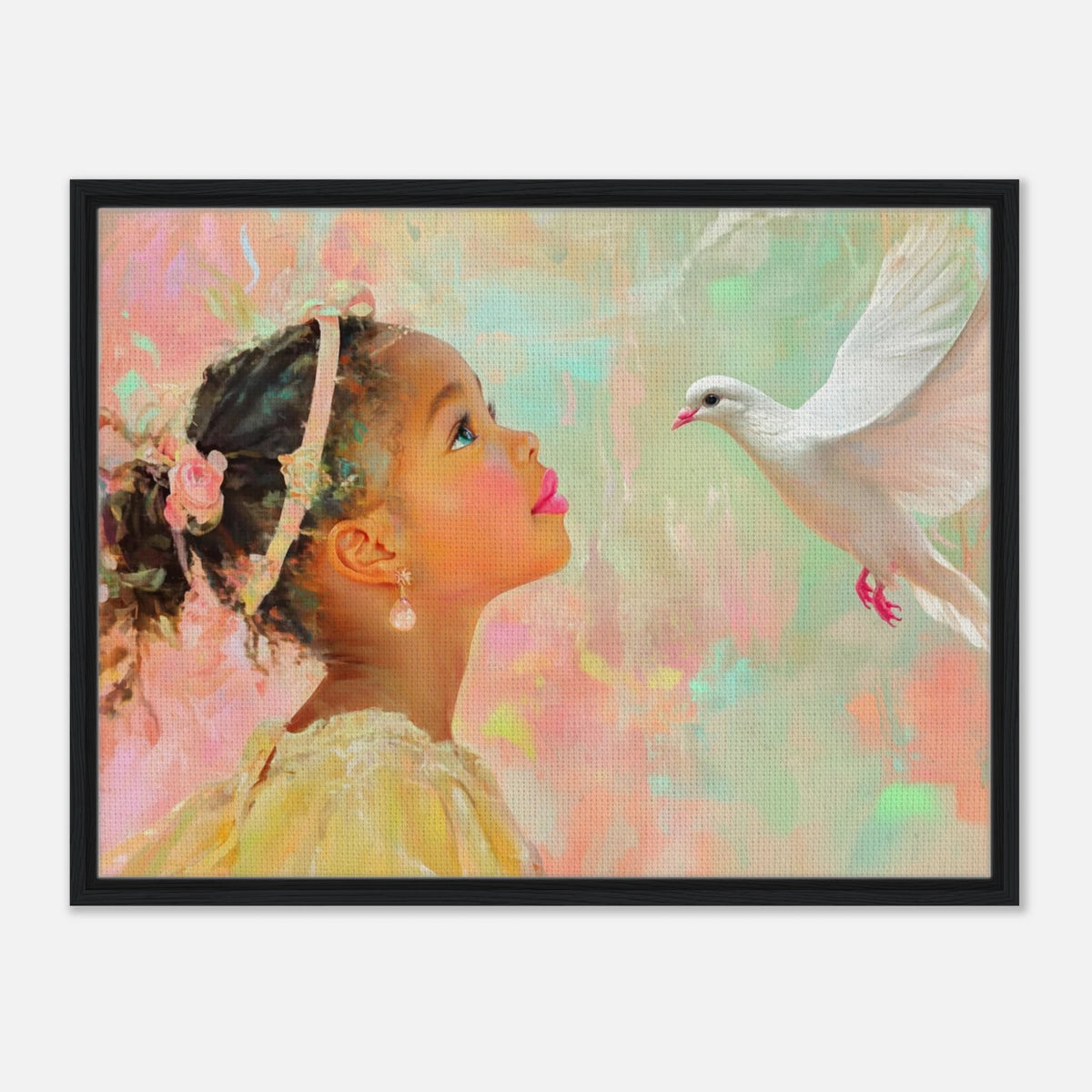 05e0b7a7-5b40-4c57-903f-d5285c416d3a