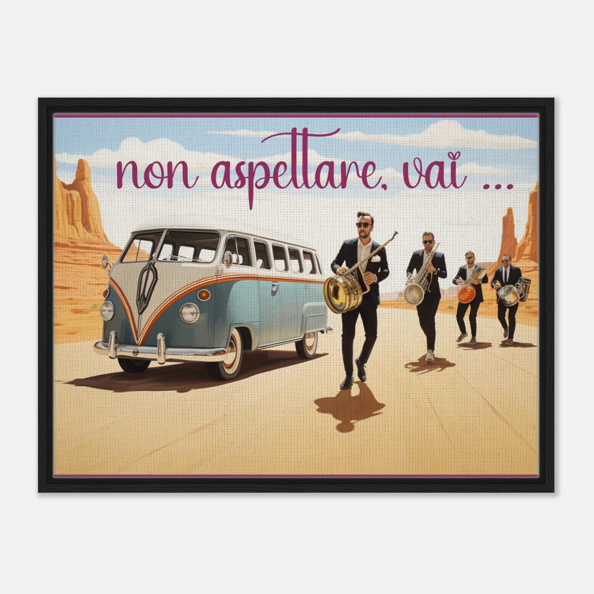 07da20ca-2aed-4b7f-8985-e6f5f91dd5c1