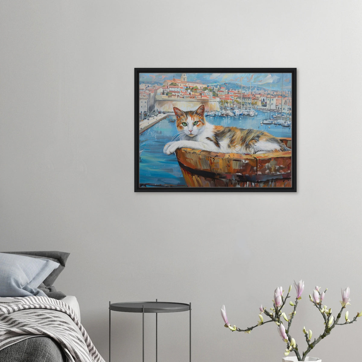 07fadf01-c2ea-44cc-a3aa-8b78a428efda