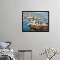 07fadf01-c2ea-44cc-a3aa-8b78a428efda