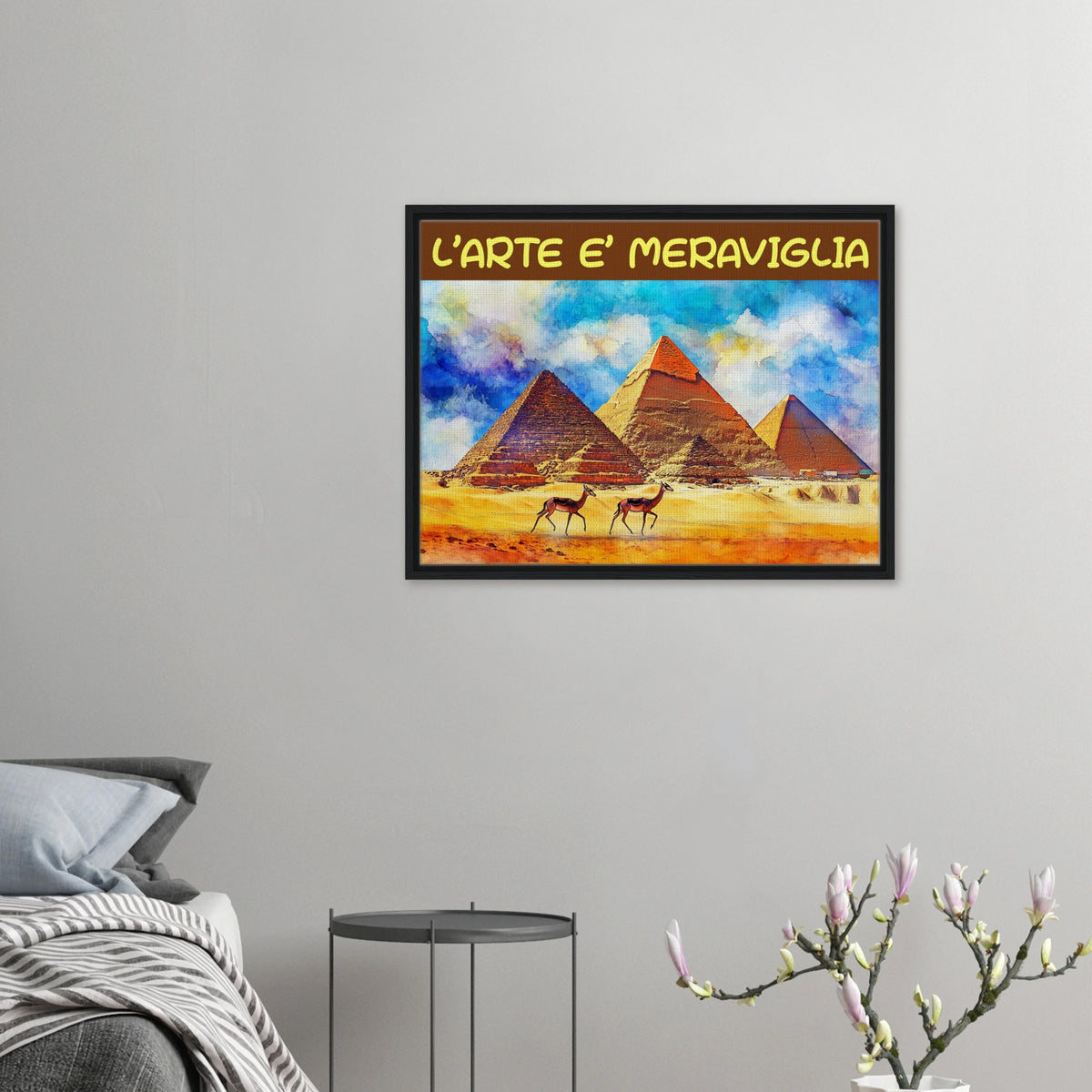 0cfc98d2-61bd-45d8-873a-691f021aa2c2