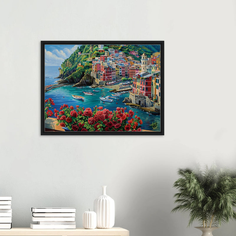 1011ce12-1d24-4b25-a6cf-e2621e085b27