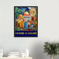 105152b8-ceab-442b-b5b3-6f6807849e8e