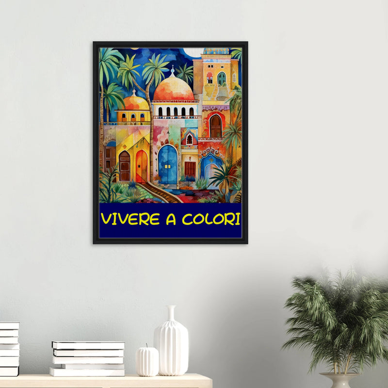 105152b8-ceab-442b-b5b3-6f6807849e8e