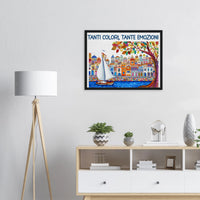 108492ce-f43a-45fc-9ee3-60bbceeae8b2