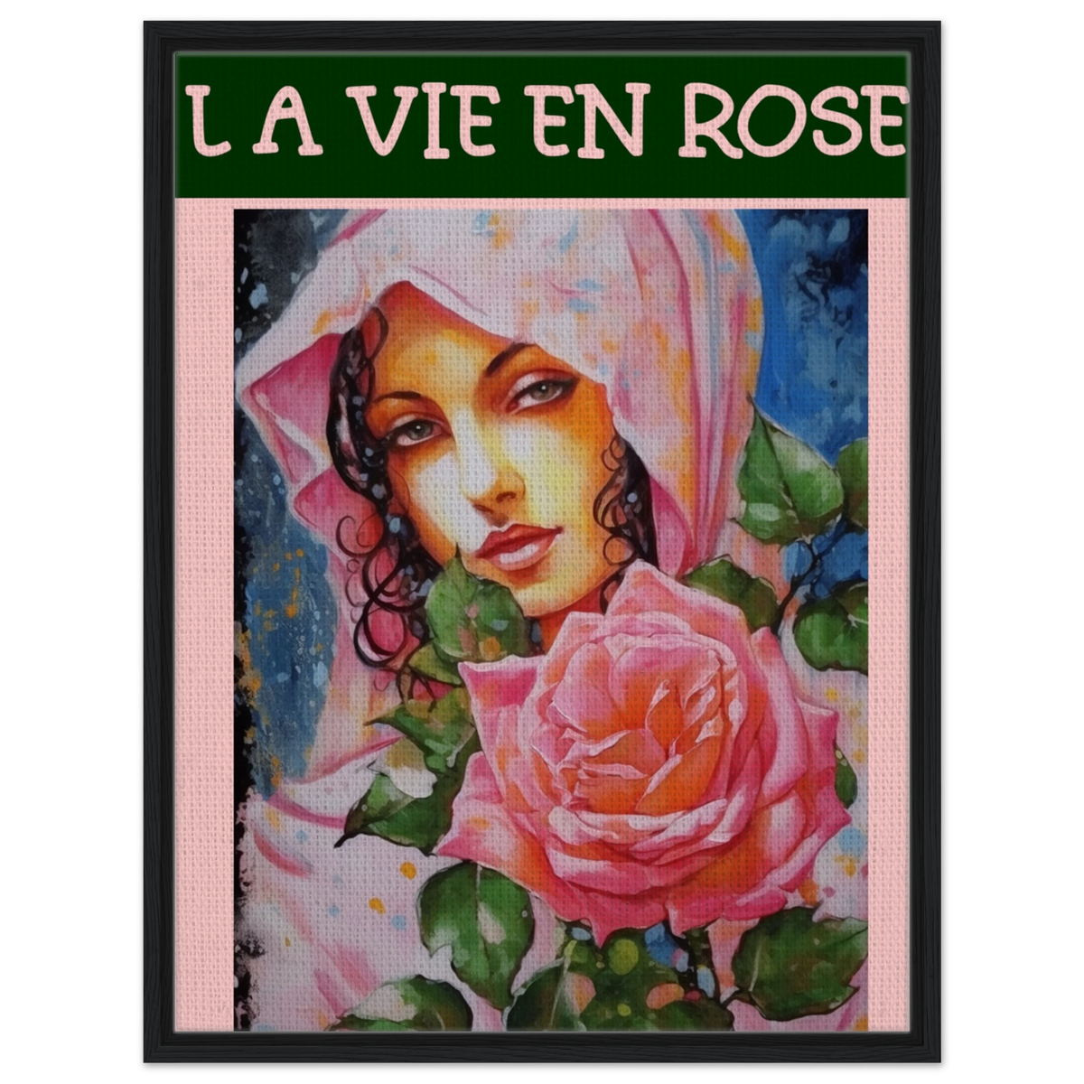 1199215f-3c84-487f-890d-8231a18a96e1