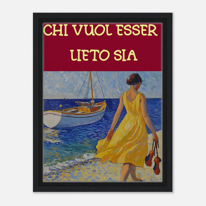 13e86026-1bea-43d0-8c59-4b7c93ca43cc