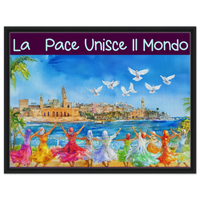 16f0699e-7fb8-4a62-96b3-3ebefee70bf8