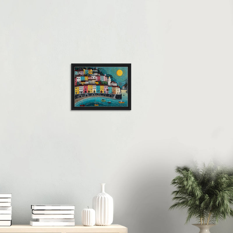 172fec88-9ea6-48ef-bd9c-dd211f751f8f