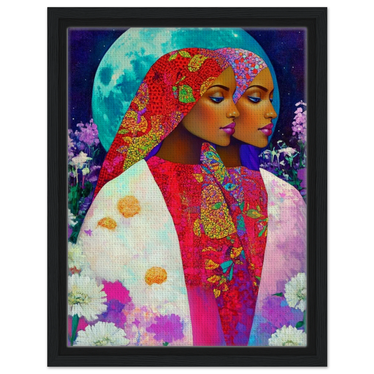 18711554-771f-4f45-89e3-f013aa38fdb9