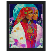 18711554-771f-4f45-89e3-f013aa38fdb9