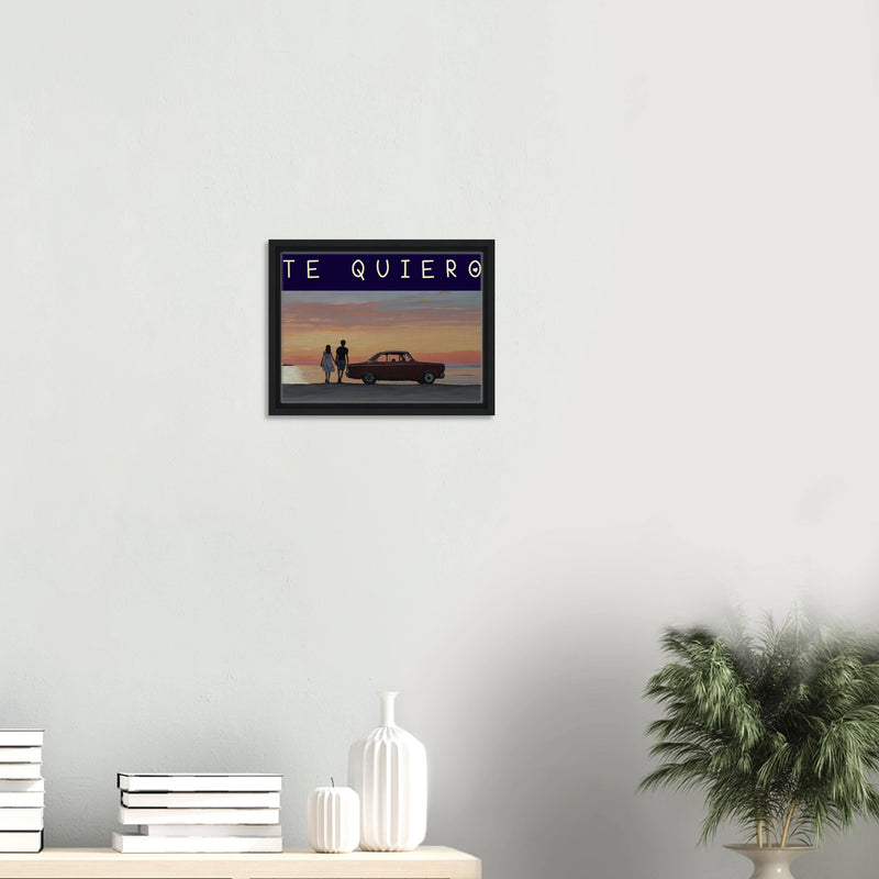 1b48d518-3a8c-4e13-8308-e604b015ed35