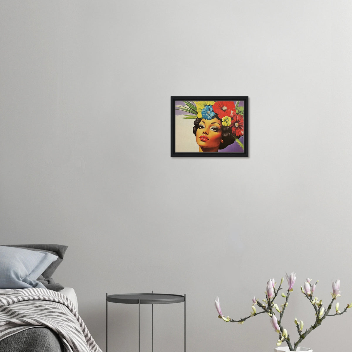 1c91f71b-76b9-4ad0-9846-149f329fb4e3