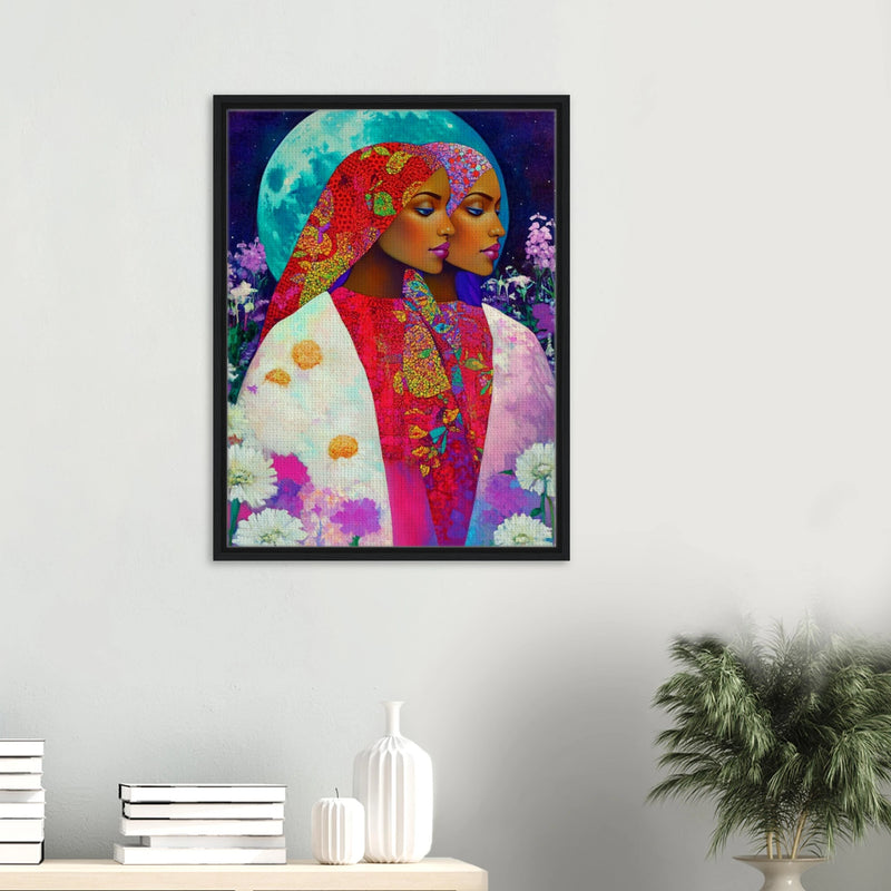 1fea93e3-fbd3-40cf-a07c-0bb0820a5afe