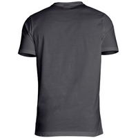 Kaos Unisex - El toro de Fuego - (R. C. Garcia)