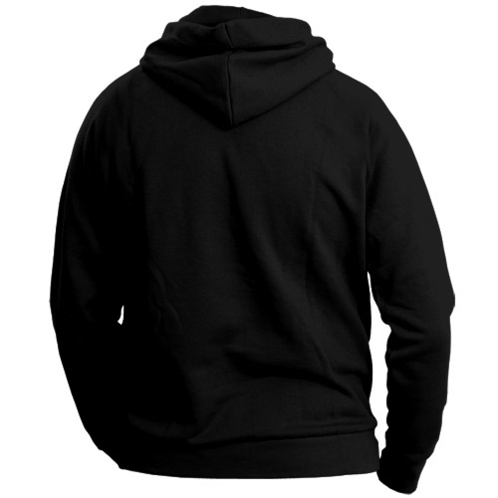 Sudadera Unisex con Capucha Sudadera Unisex - La Vie En Rose - (R.C. Garcia)