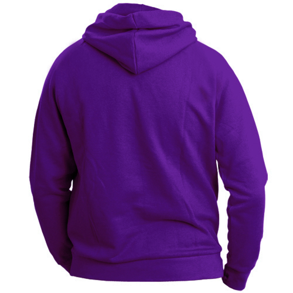 Sudadera Unisex con Capucha Sudadera Unisex - La Vie En Rose - (R.C. Garcia)