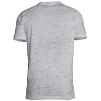 Camiseta Unisex de Algodón - Que La Vie Est Belle - (R.C Garcia)