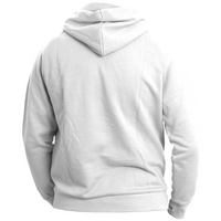 Sudadera Unisex con Capucha Sudadera Unisex - No Esperes - (R.C. Garcia)