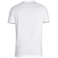 Camiseta Unisex de Algodón - Qué Necesidad - (R.C. Garcia)