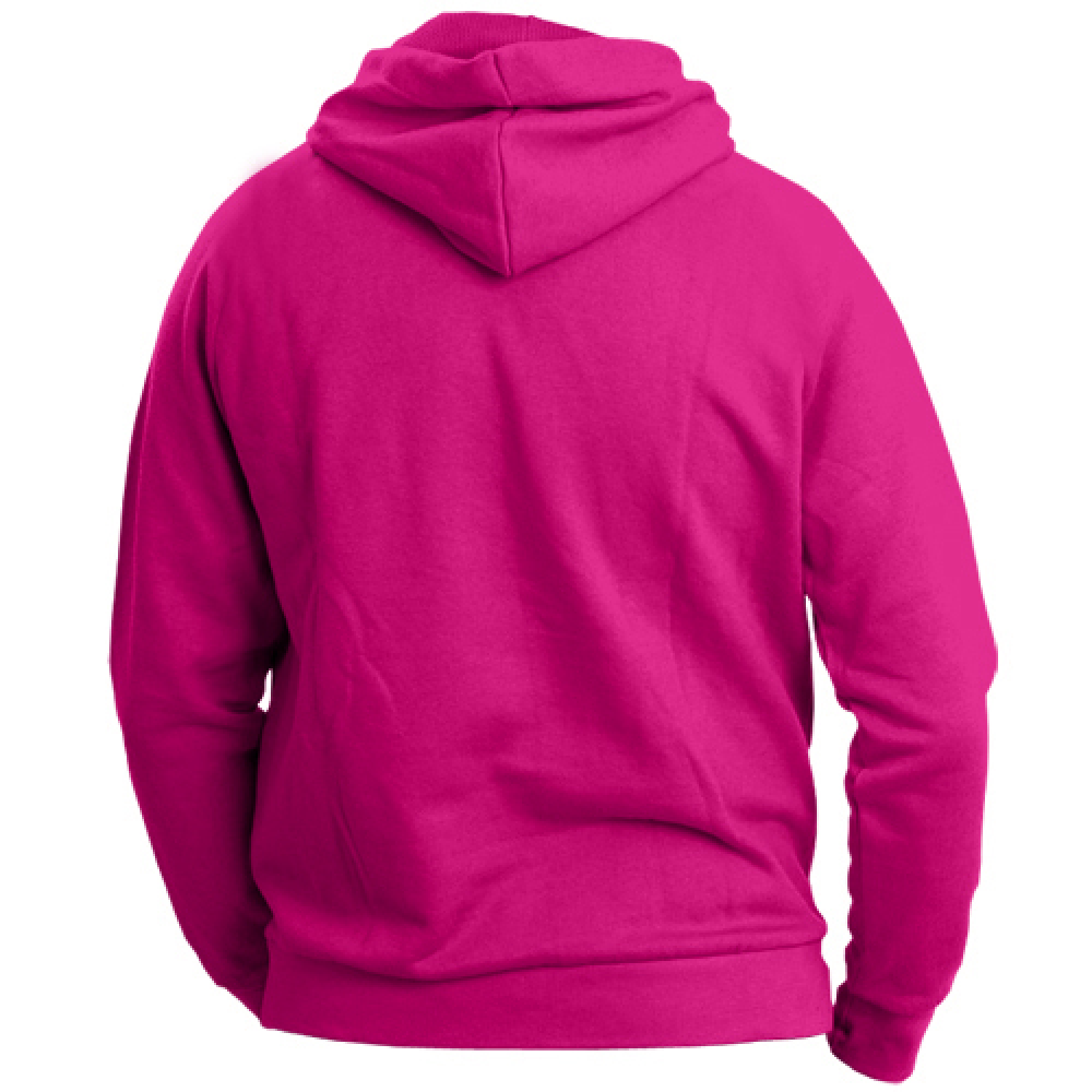 Sudadera Unisex con Capucha Sudadera Unisex - El toro de Fuego - (R.C. Garcia)