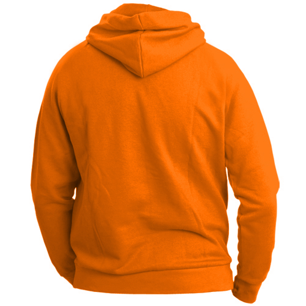 Sudadera Unisex con Capucha Sudadera Unisex - En la Mujer - (R.C. Garcia)