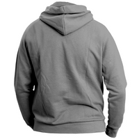 Sudadera Unisex con Capucha Sudadera Unisex - En la Mujer - (R.C. Garcia)
