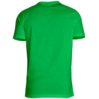 Camiseta Unisex de Algodón - Qué Necesidad - (R.C. Garcia)