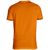 Camiseta Unisex de Algodón - Un Verano de Ensueño - (R.C. Garcia)