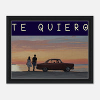 2066d38c-9c2c-4eda-b6ee-00c9bf1540c4