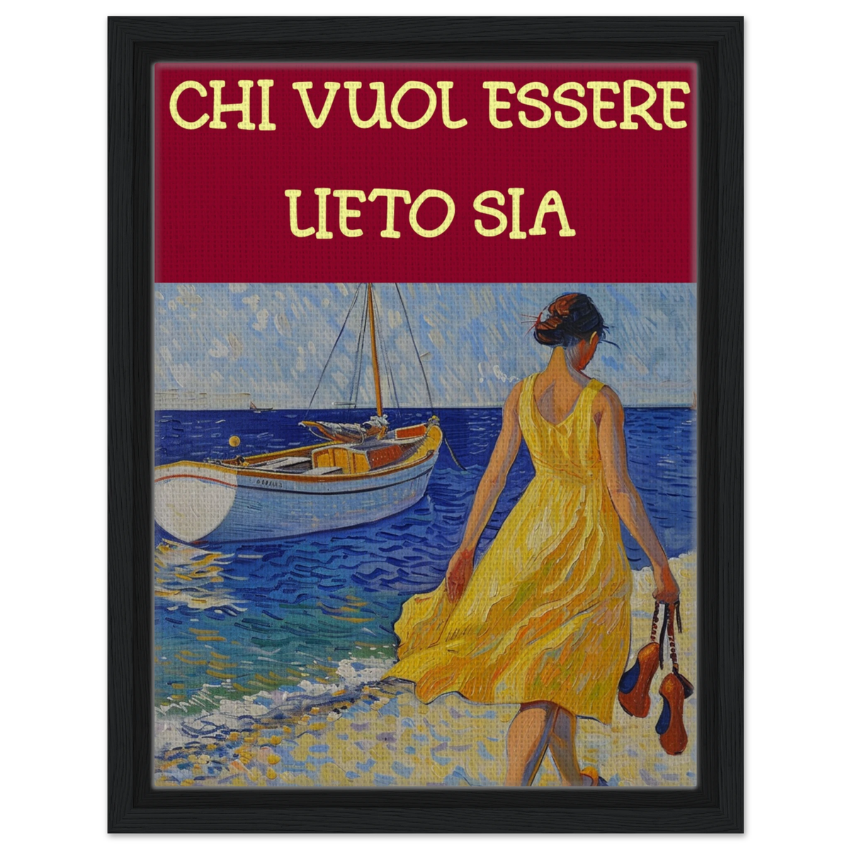 2196f4a8-ee7a-4ed0-96bc-d1e885e97db3