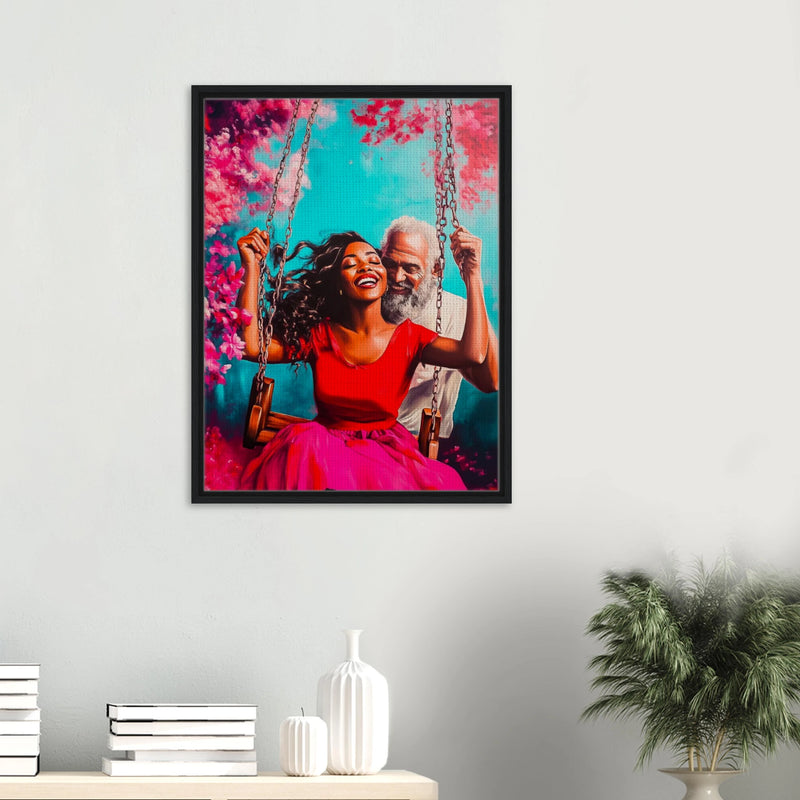 233aeb0c-b936-4043-a0c1-d85187b50a37