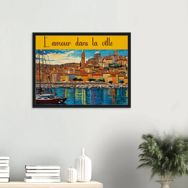 2345f554-691f-4aa7-bddc-0d1d96d173d2