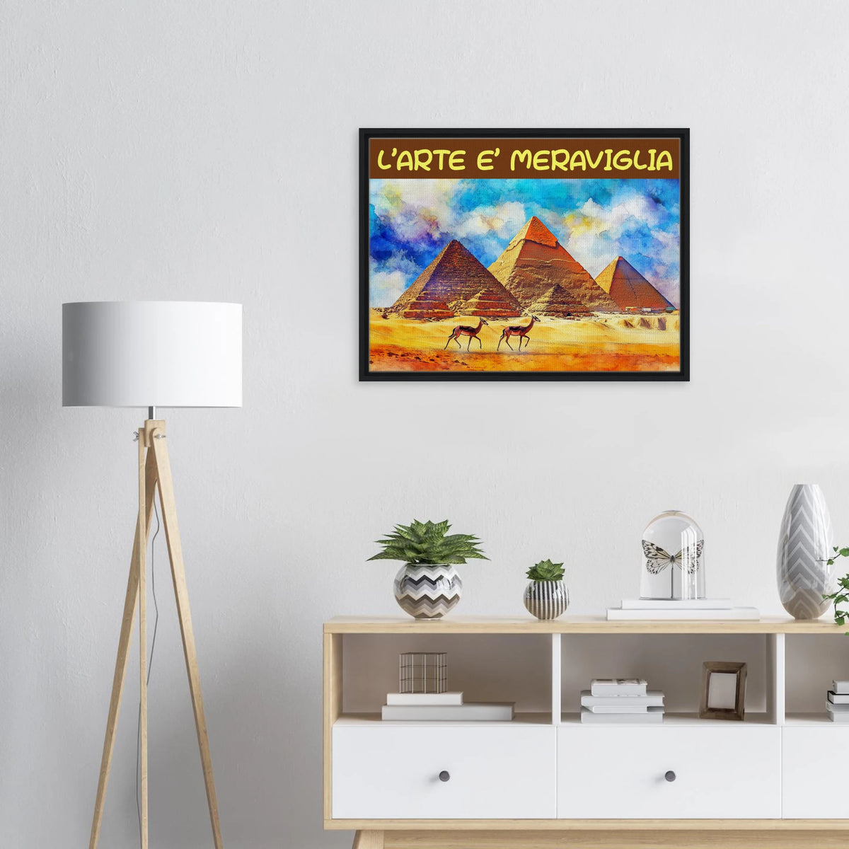 2423a760-ee21-492d-ad31-8c424dbd5424