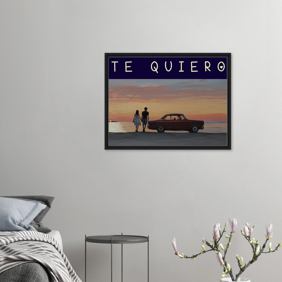 25448269-62da-456a-b11c-f1ac03041d2c