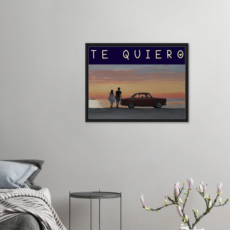 25448269-62da-456a-b11c-f1ac03041d2c