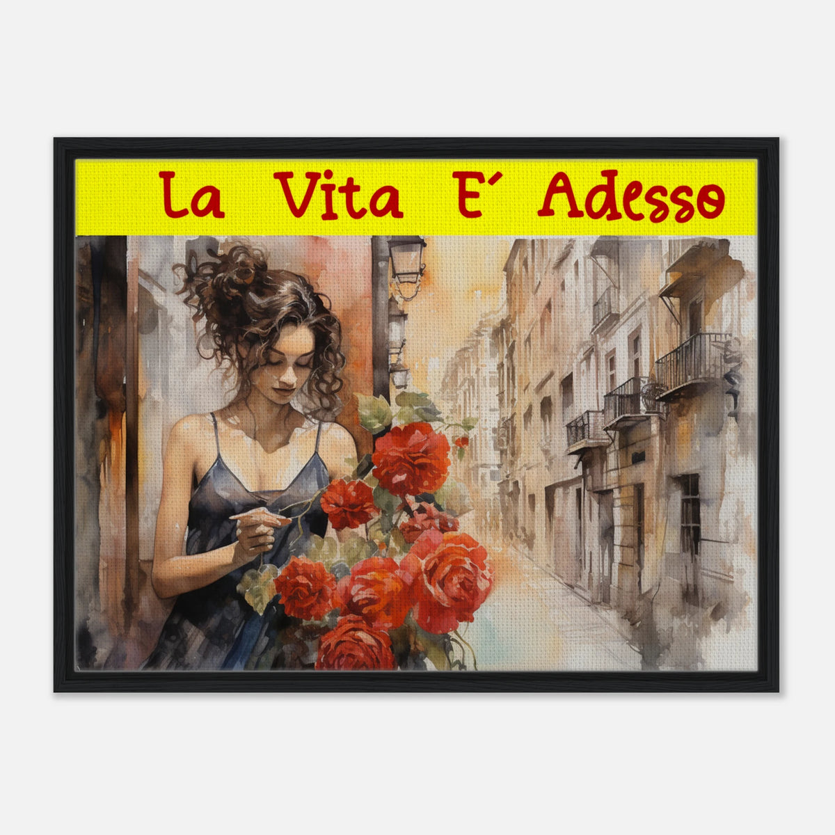 26320c28-82e4-4c0b-9be0-e2c578748534