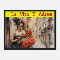 26320c28-82e4-4c0b-9be0-e2c578748534