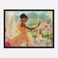 28499bd3-850e-4b23-864c-731bf8067f80