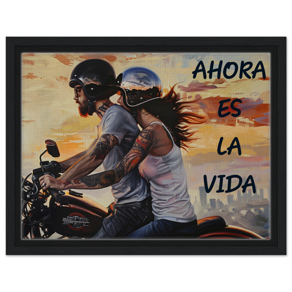 2a3cf8dd-d9c5-4686-a9fc-fcd28f830abc