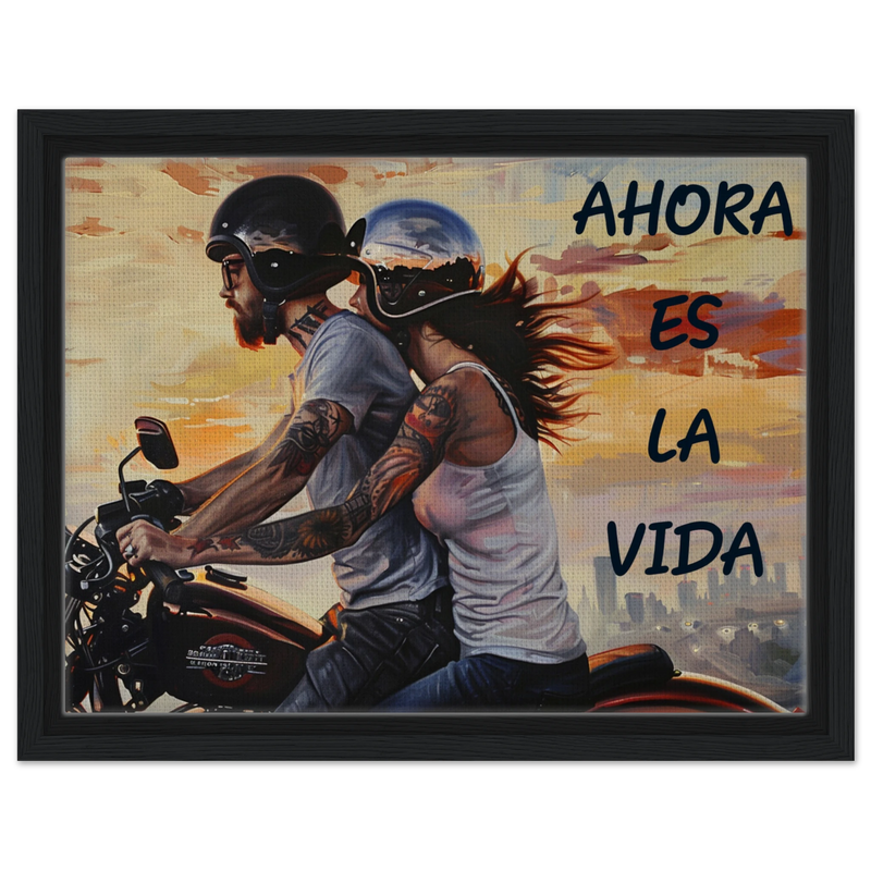 2a3cf8dd-d9c5-4686-a9fc-fcd28f830abc