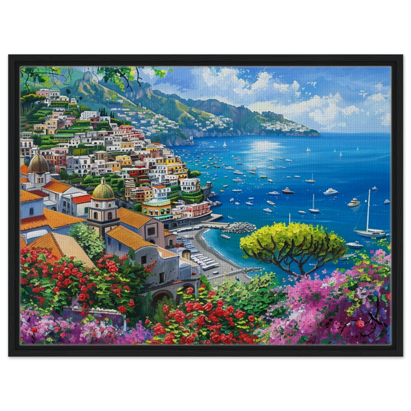 2b3e8ec9-b97d-441e-b10b-2261f5b72604