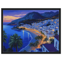 2ba1389c-b15b-4374-b695-f365617d7edd