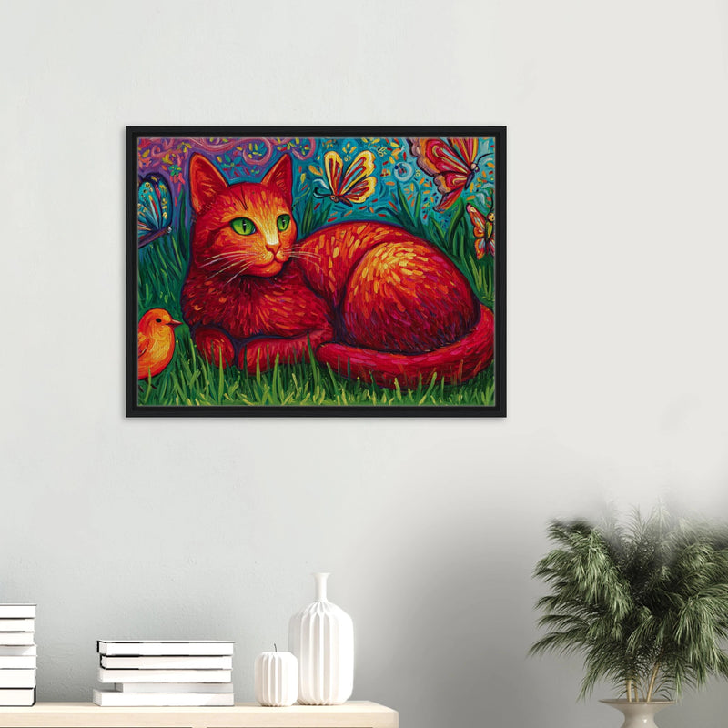 2baad70c-28e2-47ec-9cc5-b0052ddf1883