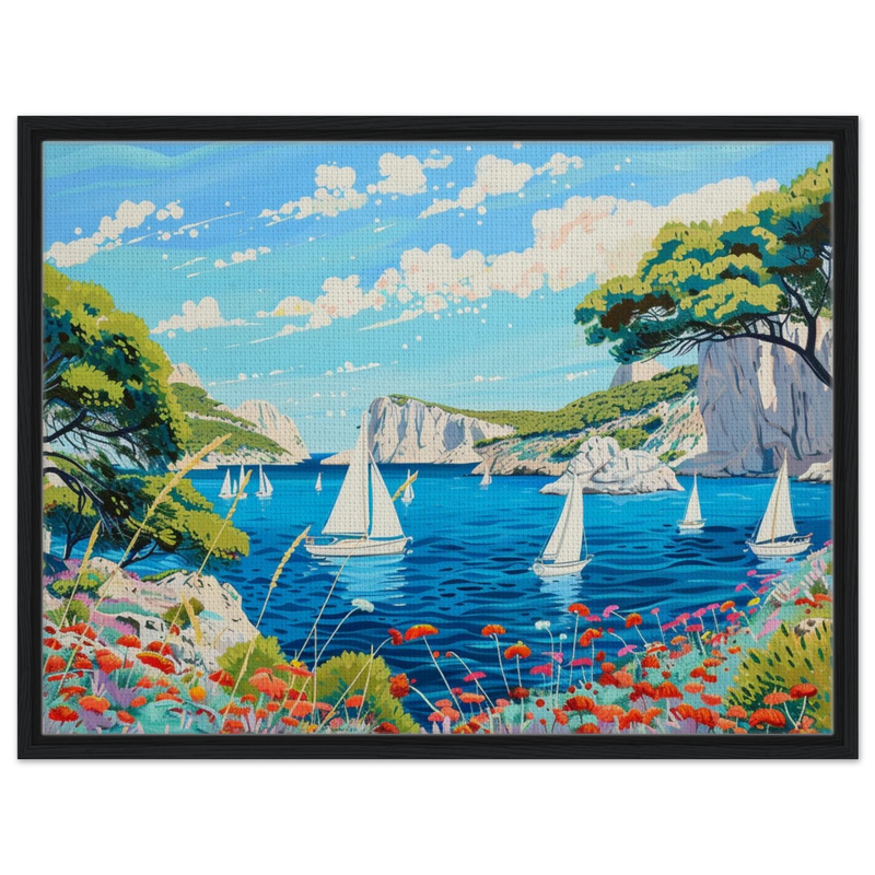 2dd8c90d-03f3-4fd0-9896-3c47cae2c360