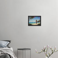 2f554105-8730-4262-aac7-525730316505